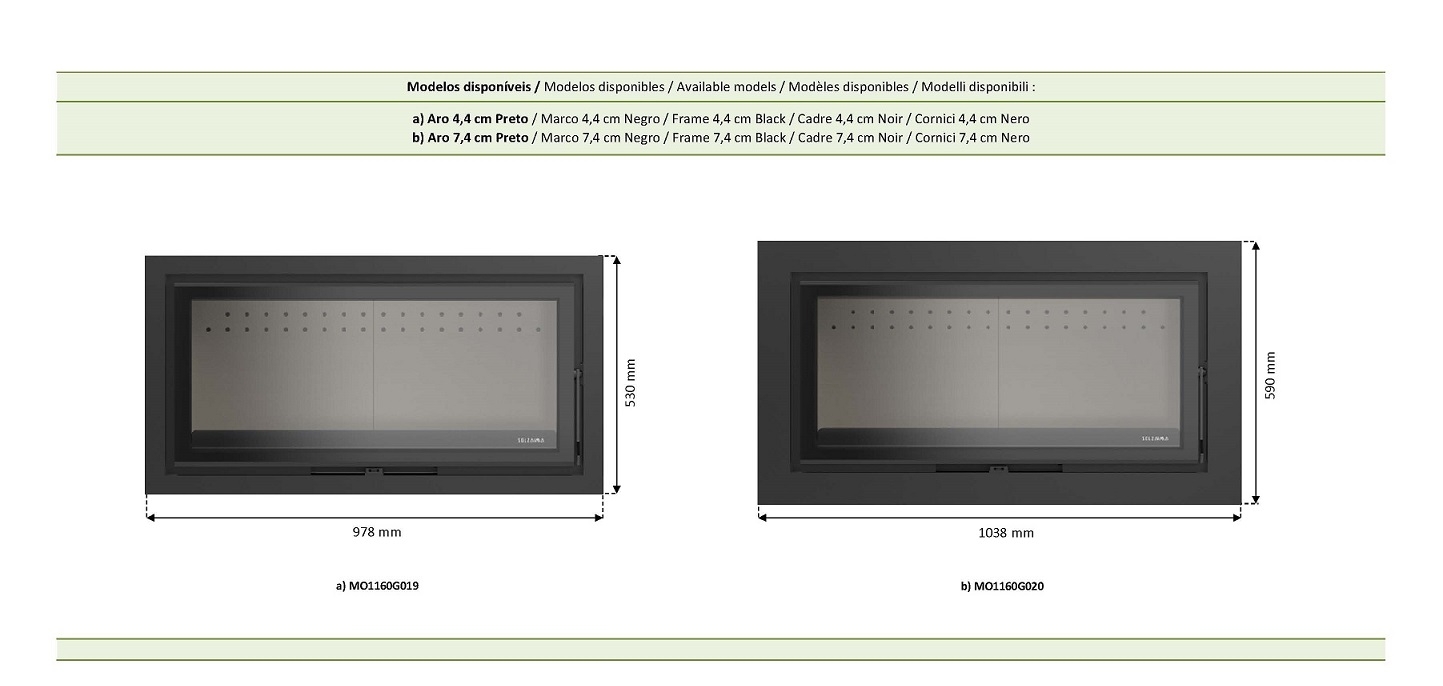 Recuperador solzaima acqua aquecimento central